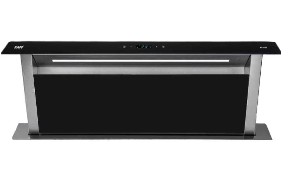 Máy hút mùi âm đá Kaff KF-AT900