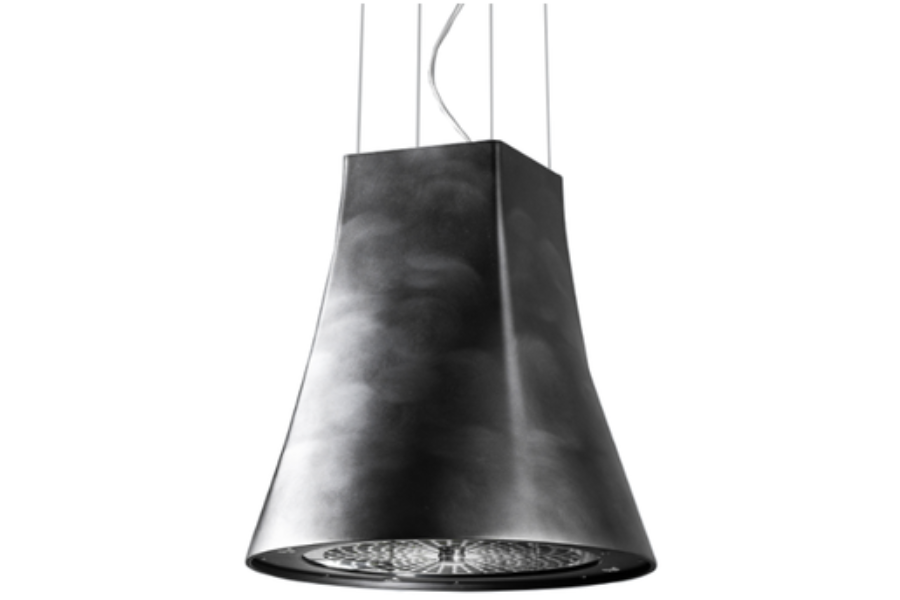 Máy hút khử mùi đảo Malloca ADEL P-3810