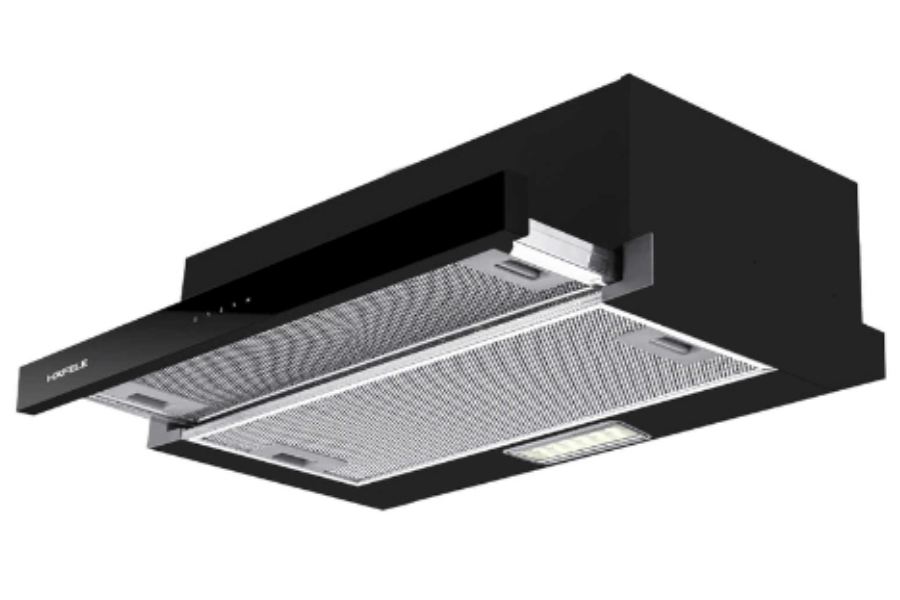 Máy hút mùi âm tủ Hafele HH-TT70A 533.86.817