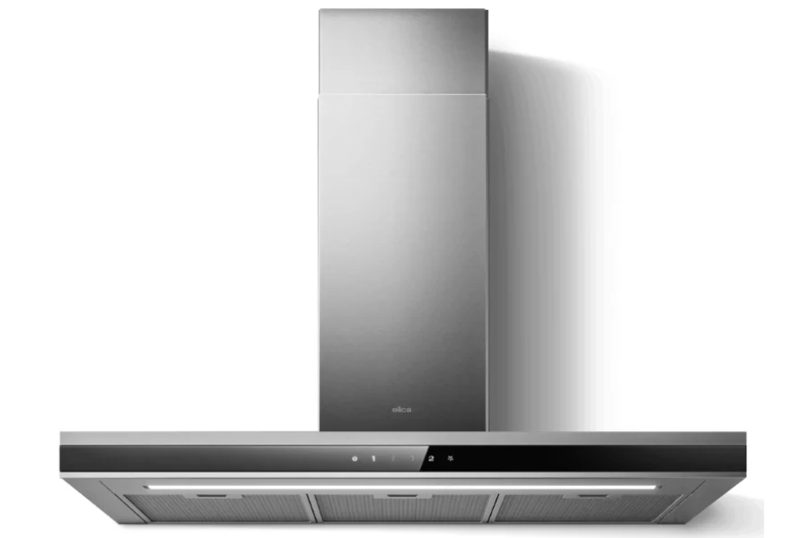 Máy hút mùi Elica ADÉLE BLIX/A/60 PRF0167314