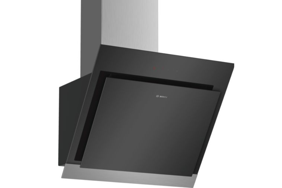 Máy hút mùi Bosch DWK67HM60B