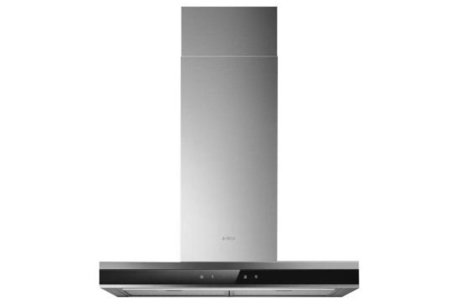 Máy hút mùi Elica ADÉLE BLIX/A/90 PRF0167315