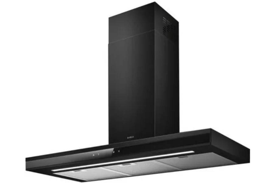 Máy hút mùi Elica ADÉLE BL MAT/A/90 PRF0167317