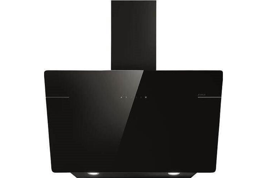 Máy hút mùi Elica L’ESSENZA BL/A/60 PRF0117403A