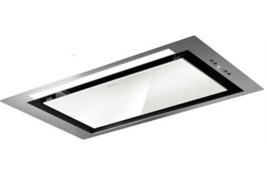 Máy hút mùi Elica HIDDEN 2.0 IXGL/A/90 PRF0097708A