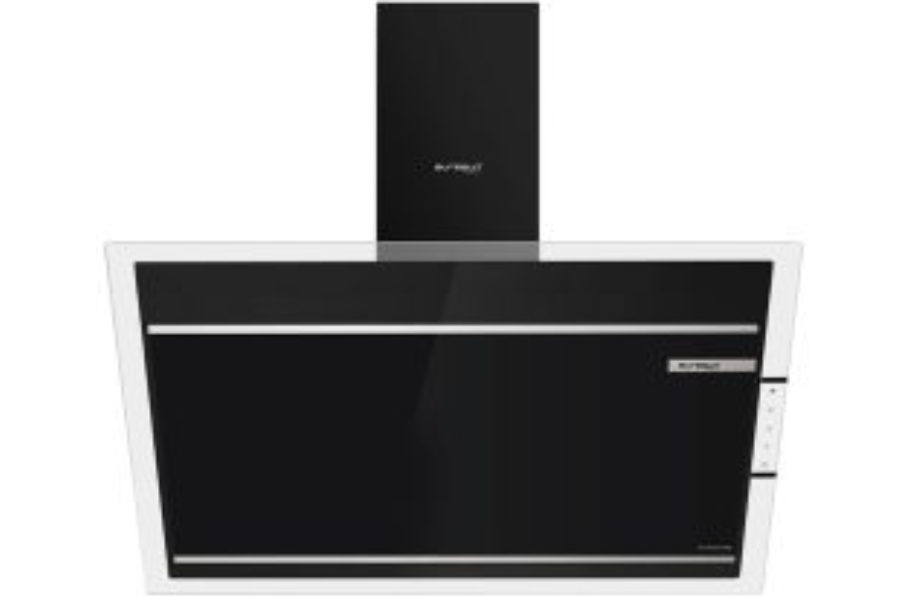 Máy hút mùi Eurosun EH-90CN78B