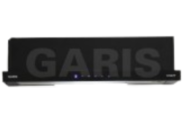 Máy hút mùi Garis G3227 âm tủ