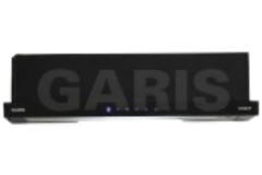 Máy hút mùi Garis G3227 âm tủ