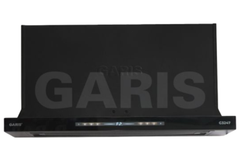 Máy hút mùi Garis G3247 âm tủ