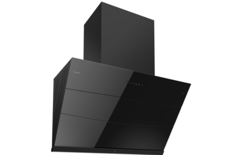 Máy hút mùi Panasonic FV-VX9ABBYUE