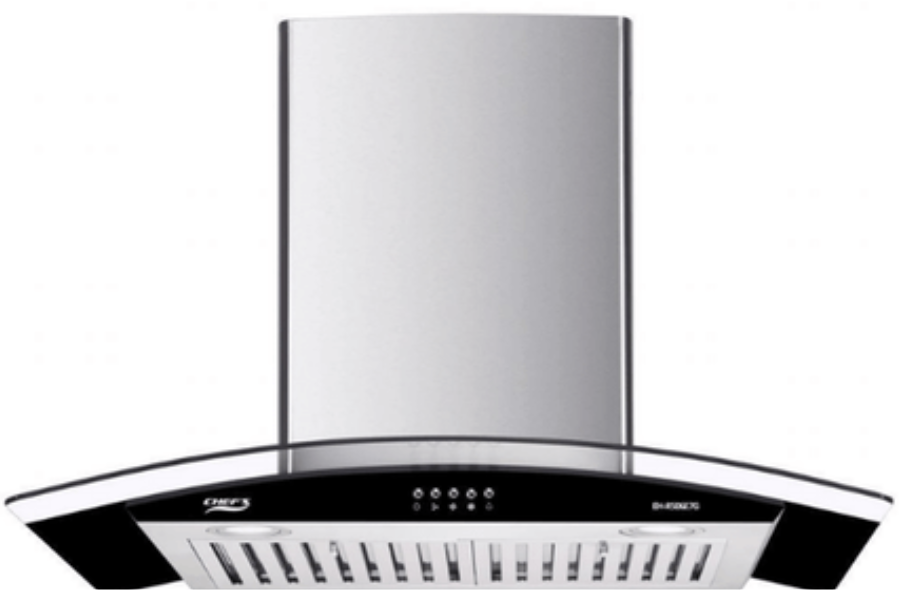 Máy hút mùi Chefs EH-R506E7G