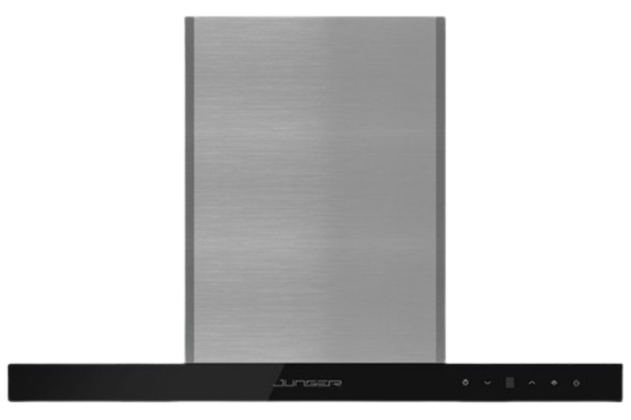 Máy Hút Mùi Junger HRJ-700