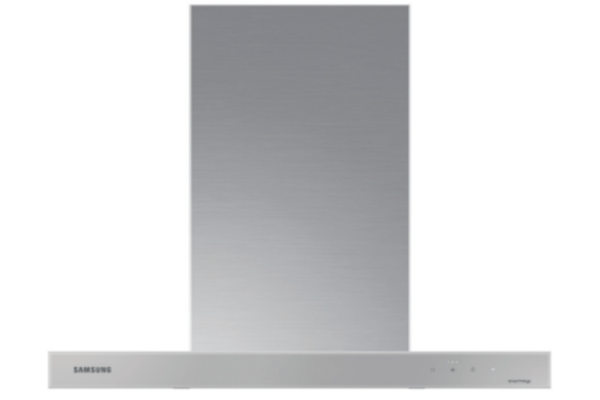 Máy hút mùi Samsung NK30CB600W