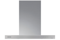 Máy hút mùi Samsung NK30CB600W