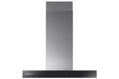 Máy hút mùi Samsung NK24M5070BS/UR