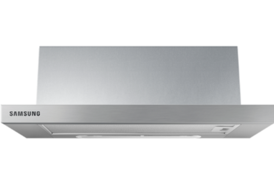 Máy hút mùi Samsung NK24M1030IS/UR