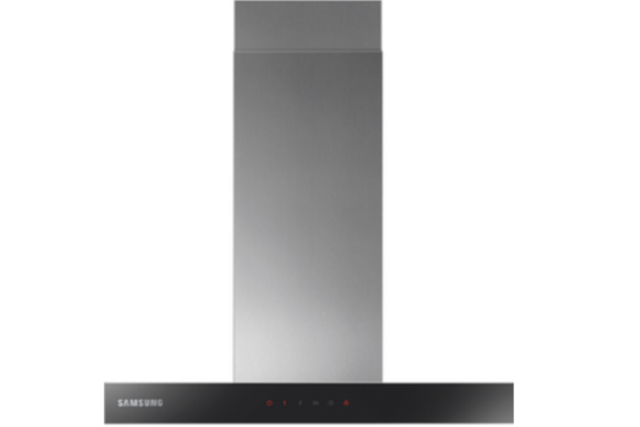 Máy hút mùi Samsung NK24C5070US/UR