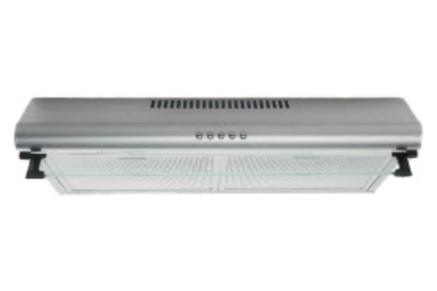 Máy hút mùi Eurogold EUH04170