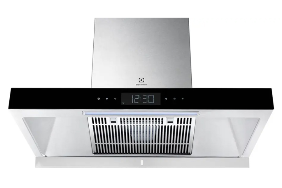 Máy hút mùi Electrolux EFC928SC