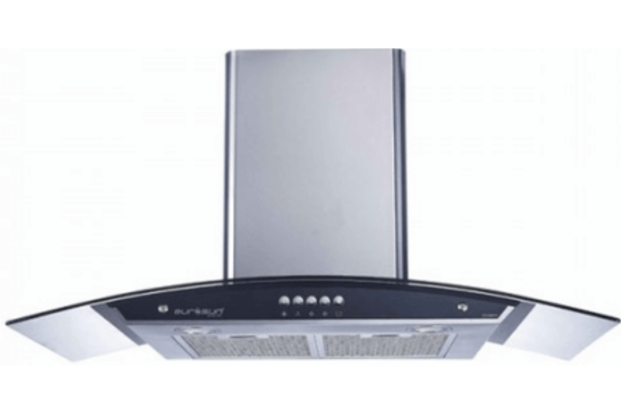 Máy hút mùi Eurosun EH-70K10S