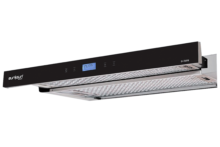 Máy hút mùi Eurosun EH-70AF86B