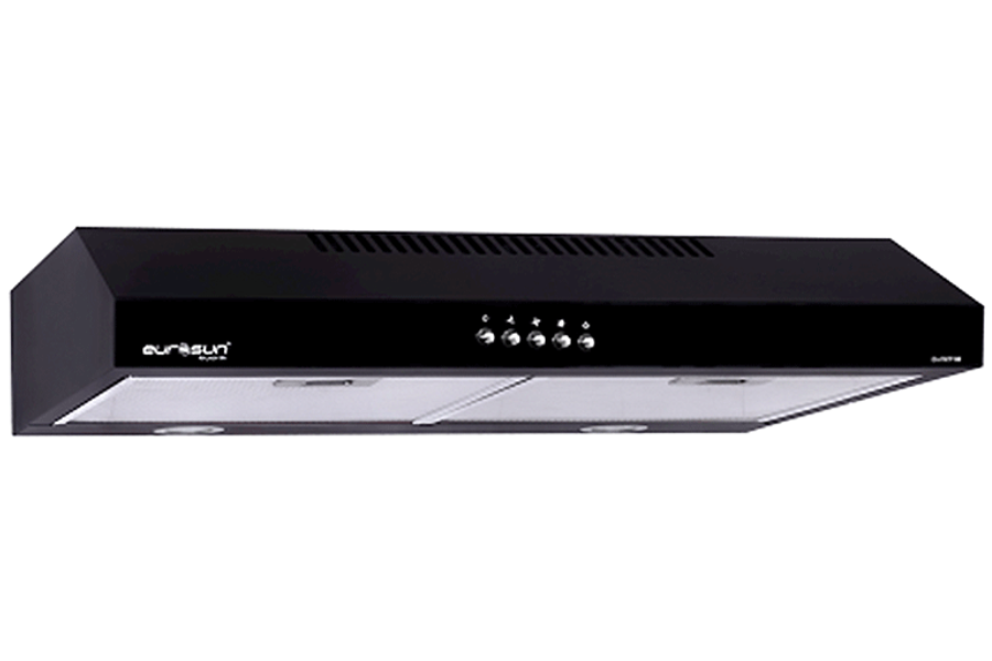 Máy hút mùi Eurosun EH-60CF19B