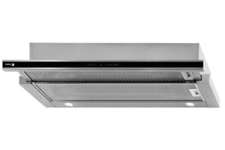 Máy hút mùi Fagor 3AF3-942X 404.0006