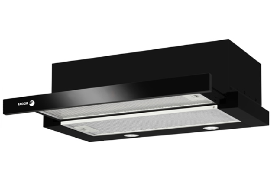 Máy hút mùi Fagor 3AF3-941B 404.0004