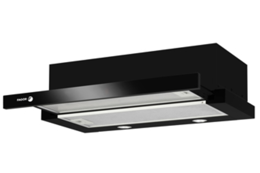 Máy hút mùi Fagor 3AF3-641B 404.0005