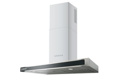 Máy hút mùi áp tường Kocher K-225D (70cm)