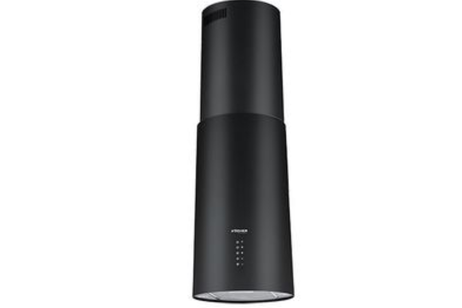 Máy hút mùi đảo Kocher Serena CXW-188BL