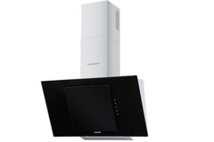Máy hút mùi áp tường Kocher K-2080V (70cm)