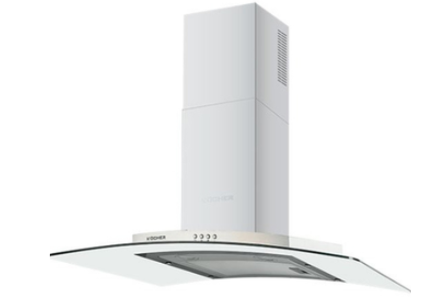 Máy hút mùi Kocher K-8970