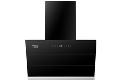 Máy hút mùi Canzy CZ-70LCD