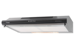 Máy hút khử mùi Canzy CZ 2060B