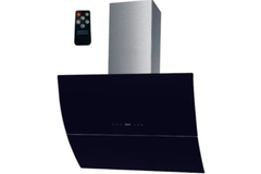 Máy hút khử mùi Canzy CZ 2870GH