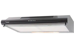 Máy hút khử mùi Canzy CZ-2070B