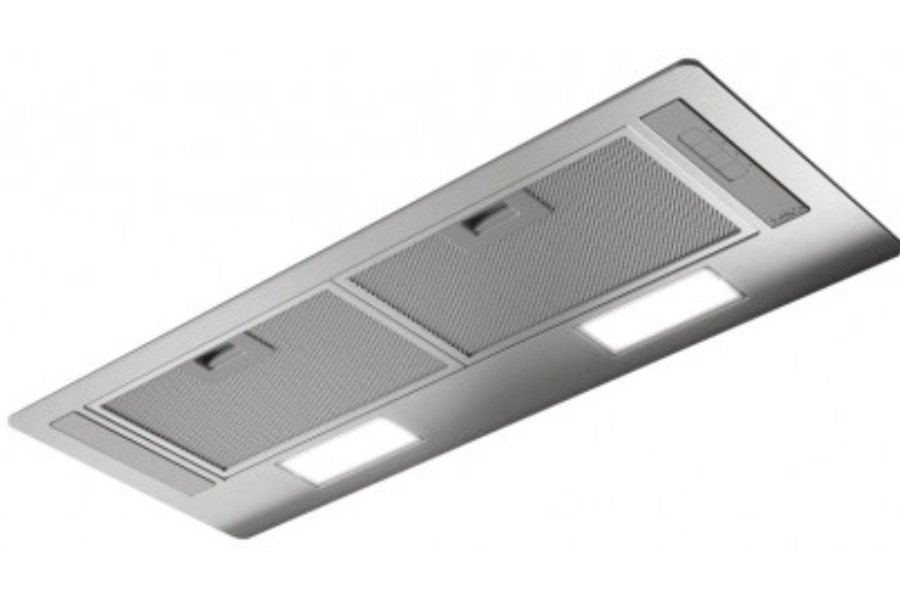 Máy hút mùi Elica ERA S IX/A/72 - PRF0142744