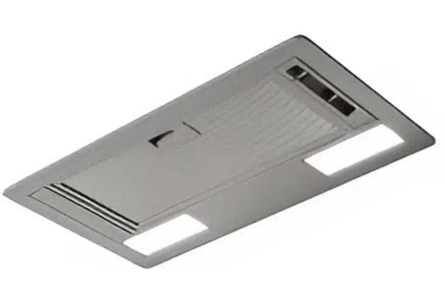 Máy hút mùi Elica ERA GR/A/72 - PRF0142701