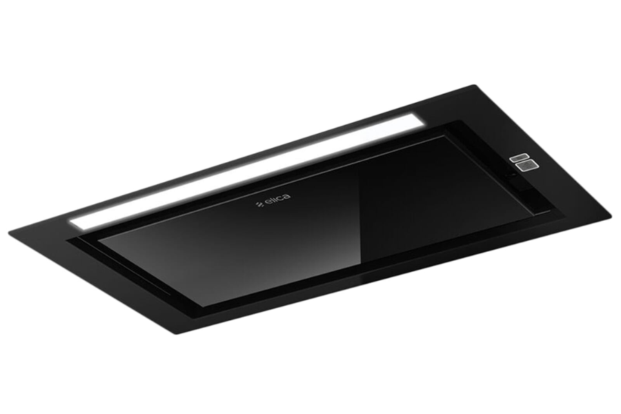 Máy hút mùi Elica HIDDEN 2.0@ BLGL/A/90 PRF0164391