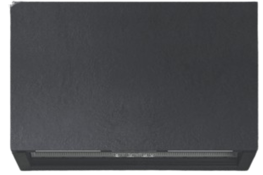 Máy hút mùi Elica RULES NAKED/F/60 PRF0163758