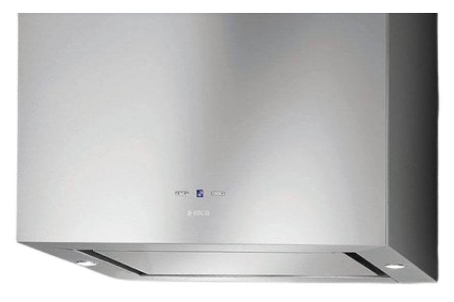 Máy hút mùi Elica KUADRA IX/A/60 PRF0007419