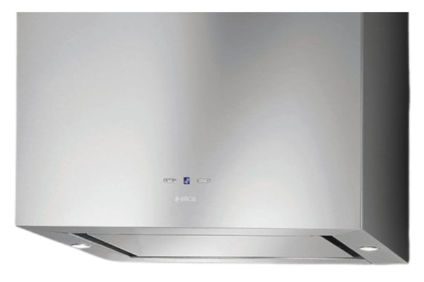 Máy hút mùi Elica KUADRA IX/A/60 PRF0007419