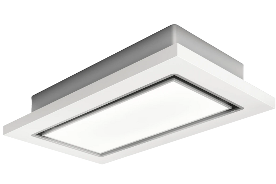 Máy hút mùi âm trần Elica LULLABY WH WOOD/A/120 PRF0146227