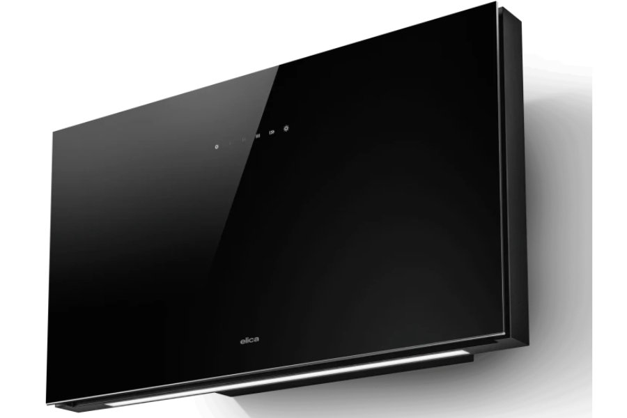 Máy hút mùi Elica PLAT BL/F/80 PRF0164874