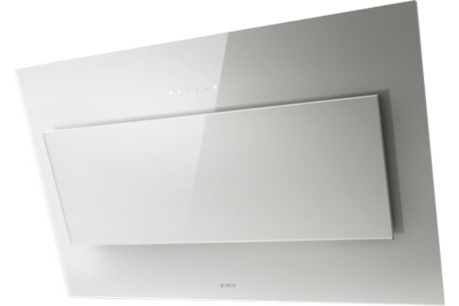 Máy hút mùi Elica VERTIGO WH/F/90 PRF0079554A