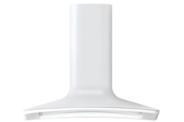 Máy hút mùi Elica SWEET WHITE F/85 PRF0043030