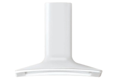Máy hút mùi Elica SWEET WHITE F/85 PRF0043030