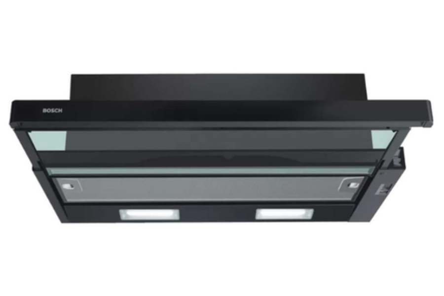 Máy hút mùi Bosch DFT63CA61B 60cm