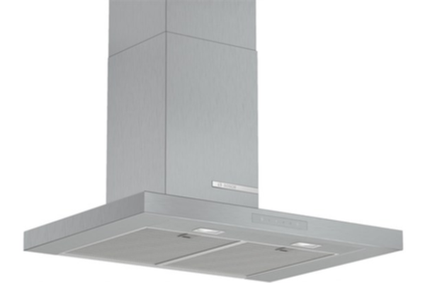 Máy hút mùi Bosch DWB77CM50